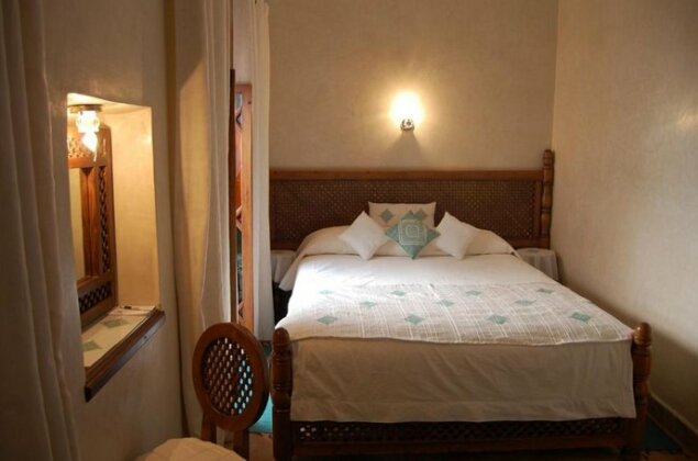 Riad Darino - Photo5