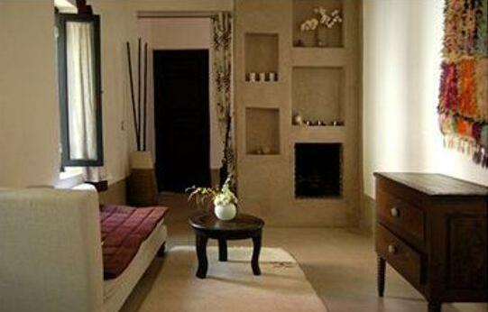 Riad Davia - Photo2