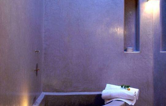 Riad Davia - Photo4