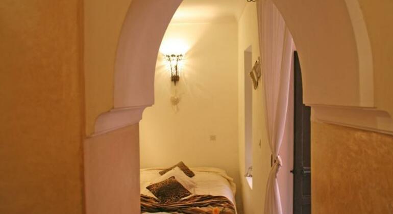 Riad des Droles - Photo2