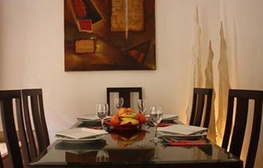 Riad Djebel - Photo3