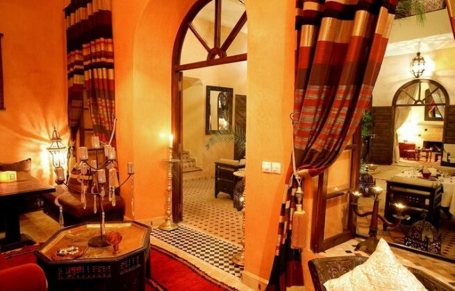 Riad Djemanna - Photo3
