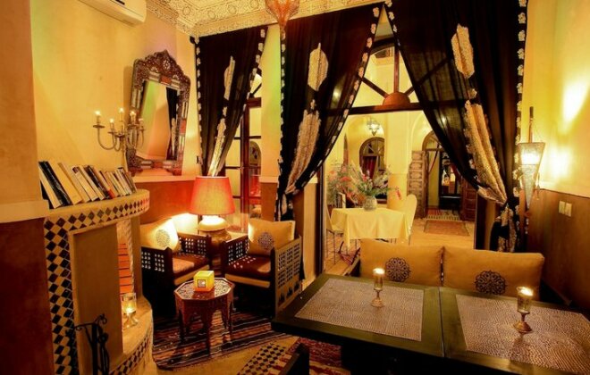 Riad Djemanna - Photo4
