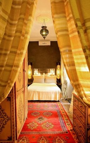 Riad Djemanna - Photo5