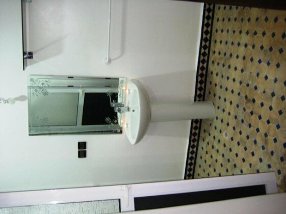 Riad Douirtna - Photo3