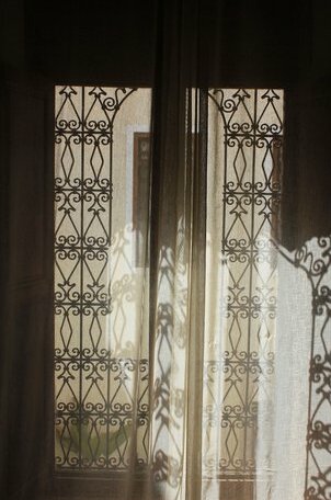 Riad du Ciel - Photo5