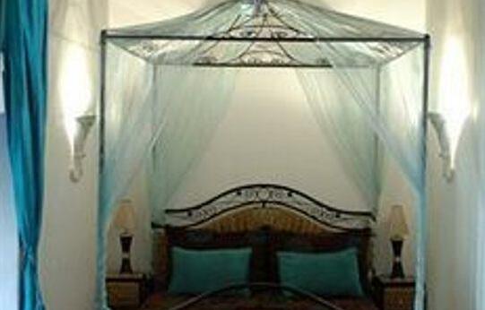 Riad Du Petit Prince - Photo4