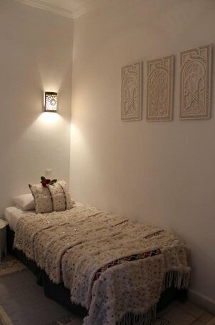 Riad El Arco - Photo2