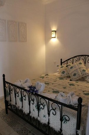 Riad El Arco - Photo4