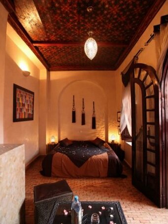 Riad El Grably - Photo4