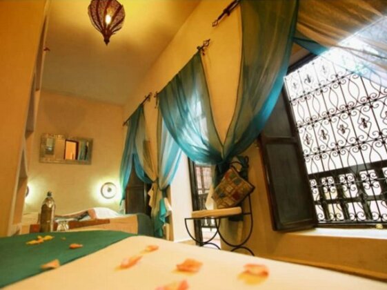 Riad El Grably - Photo5