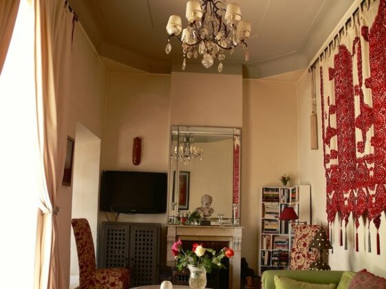 Riad El Mezouar - Photo3
