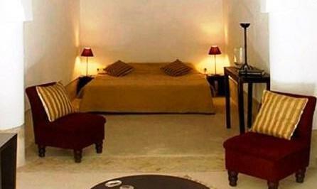 Riad El Ouarda - Photo5