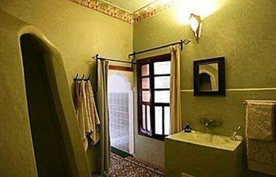 Riad El Sagaya - Photo4