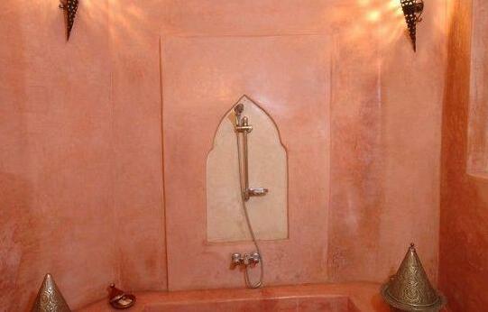 Riad El Sagaya - Photo5