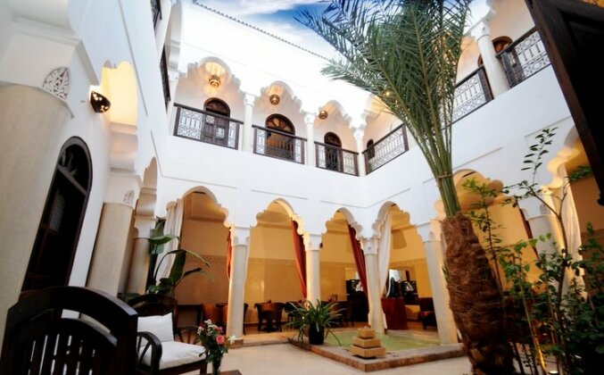 Riad Elias - Photo2
