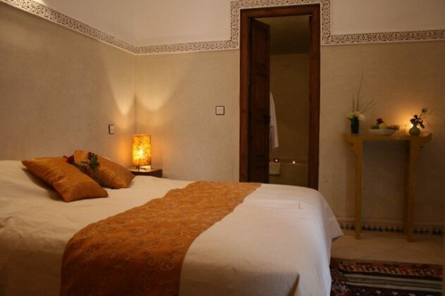 Riad Elias - Photo4
