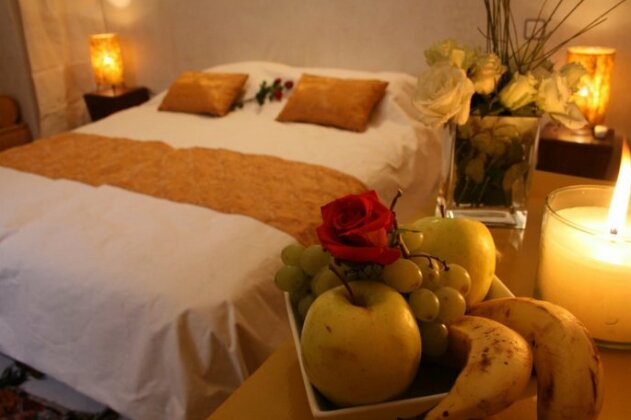 Riad Elias - Photo5