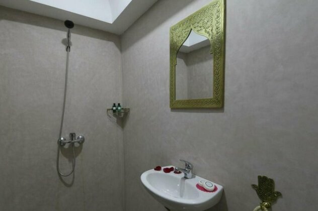 Riad Elite - Photo5