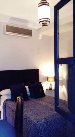 Riad Elizabeth - Photo5
