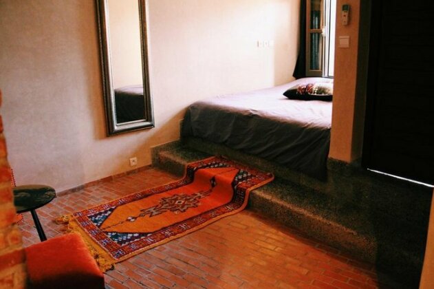 Riad Elwalidine - Photo5