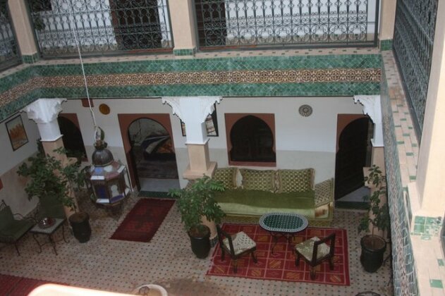 Riad Errabii - Photo3