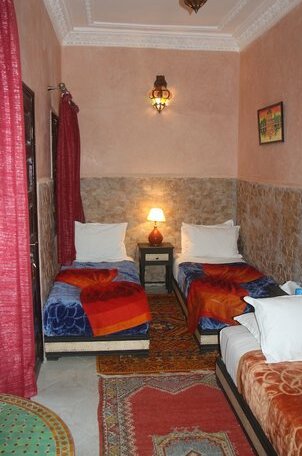 Riad Errabii - Photo5