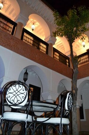 Riad Ezzerrabi - Photo3