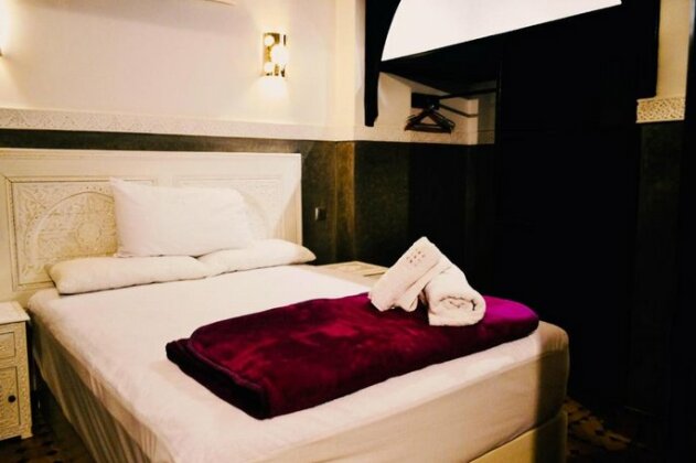 Riad Ezzerrabi - Photo4