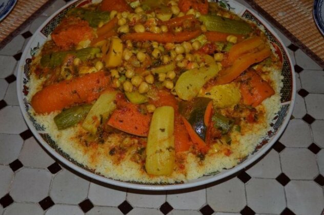 Riad Ezzerrabi - Photo5