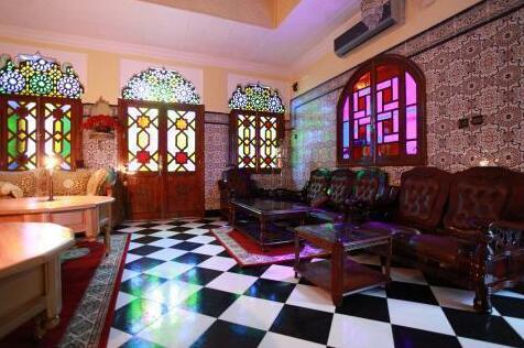 Riad Fatouma - Photo3