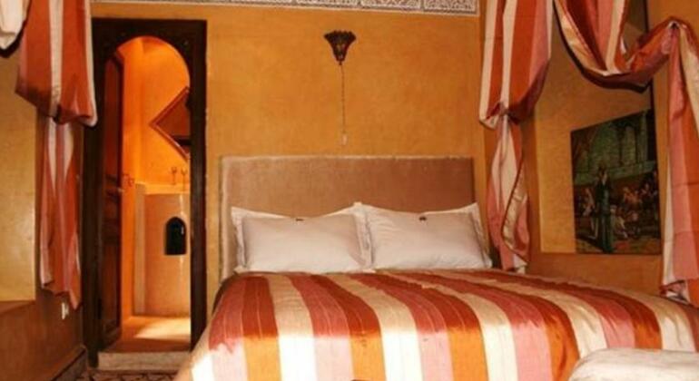 Riad Gioia - Photo3