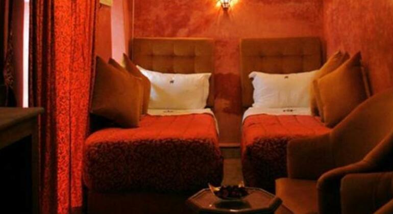 Riad Gioia - Photo4