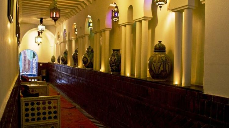 Riad Habib - Photo3