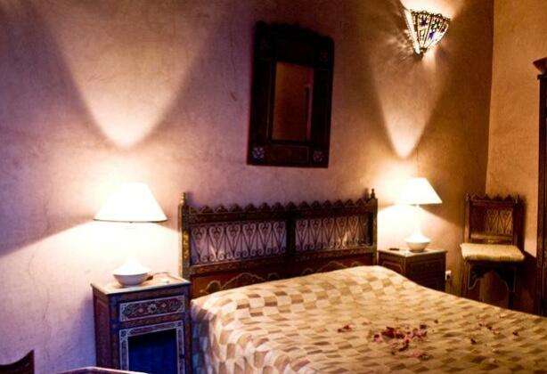 Riad Habib - Photo4