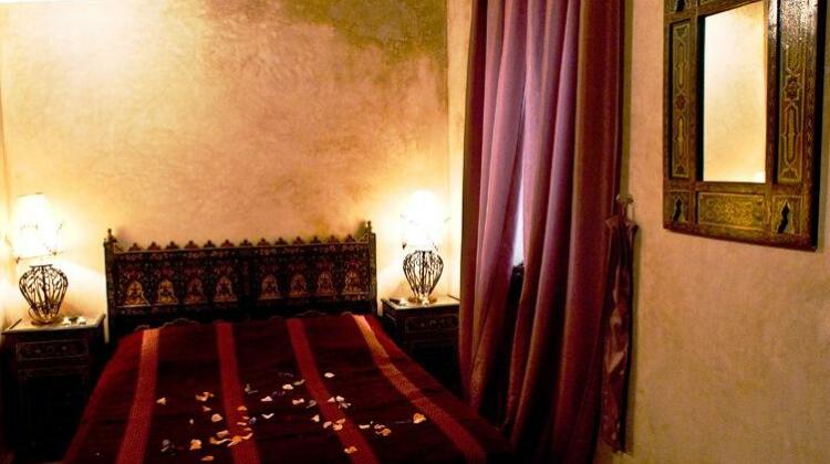 Riad Habib - Photo5