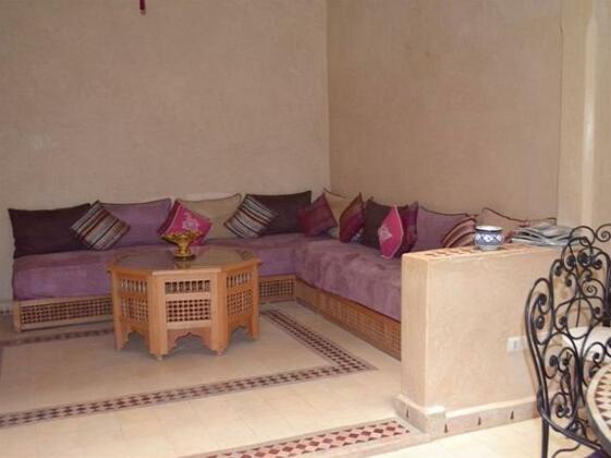 Riad Habibi - Photo4