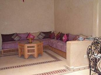 Riad Habibi - Photo5