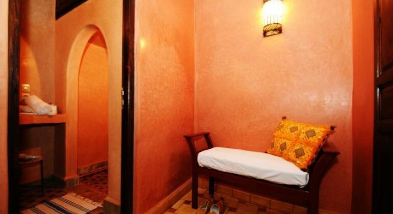 Riad Hadda - Photo4