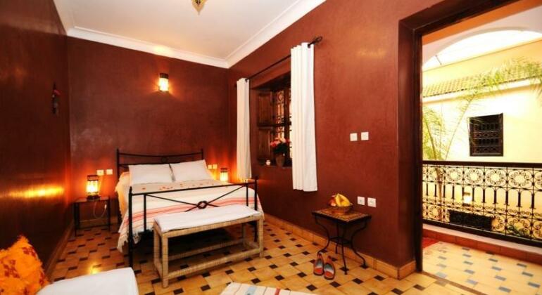 Riad Hadda - Photo5
