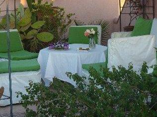 Riad Hadika Maria - Photo5