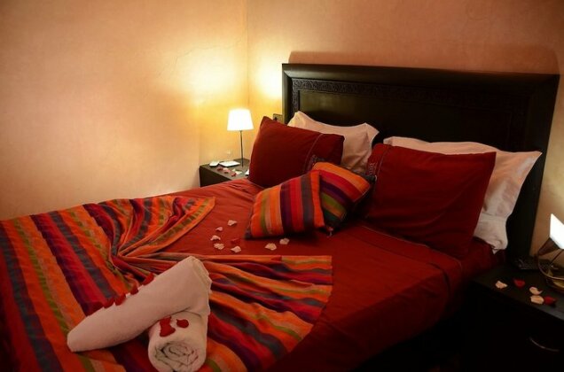 Riad Haj Thami - Photo4