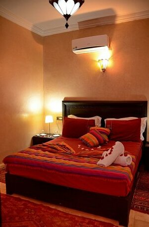 Riad Haj Thami - Photo5
