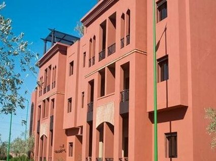Riad Halouana