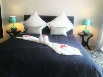 Riad Halouana - Photo5