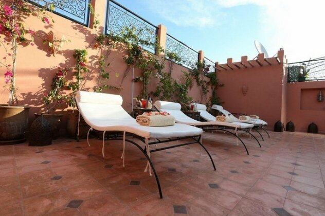 Riad Haraka - Photo4
