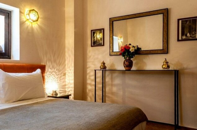 Riad Haraka - Photo5