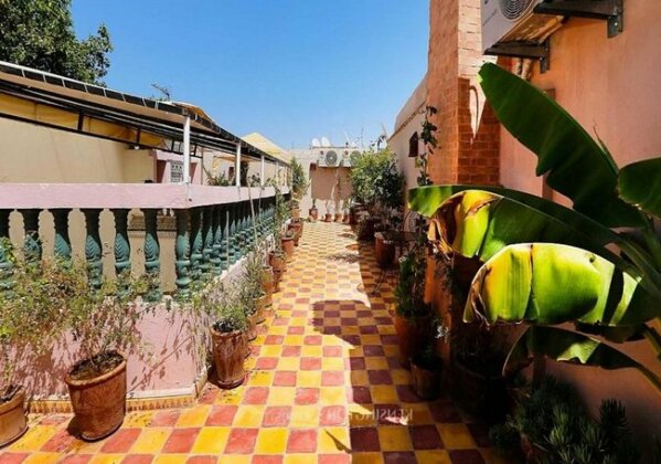 Riad Haylana - Photo3