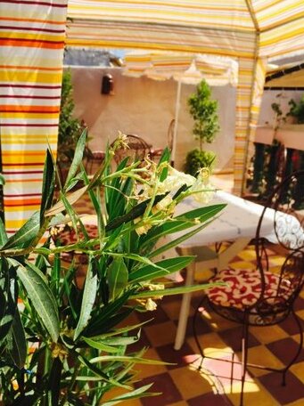 Riad Haylana - Photo5