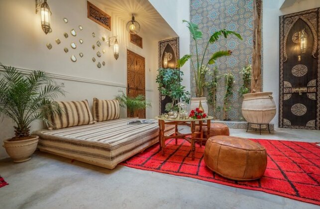 Riad Heklek - Photo2